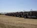 2002 Trucks Wheatland Wyoming 2