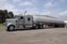 Our Bulk Fuel Tanker